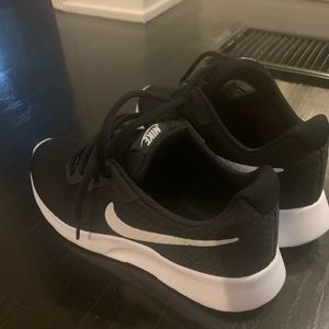 Nike Running Casual Shoes